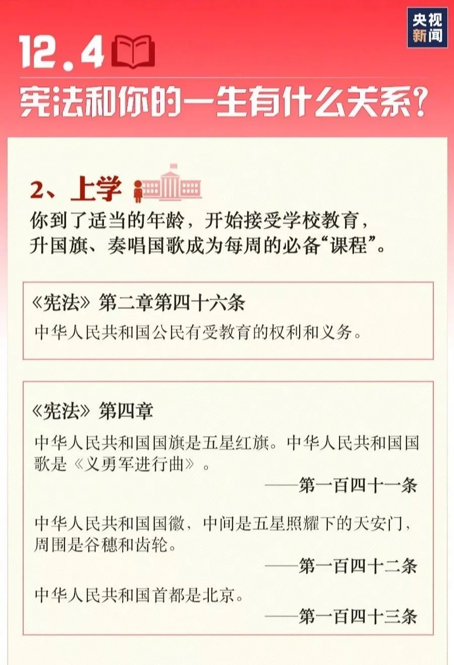有钱钱包 - 安全便捷的数字资产管理工具