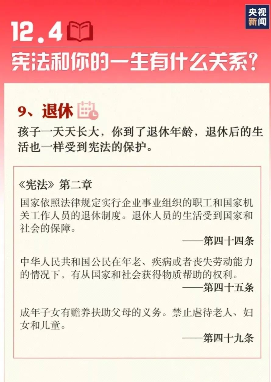 有钱钱包 - 安全便捷的数字资产管理工具