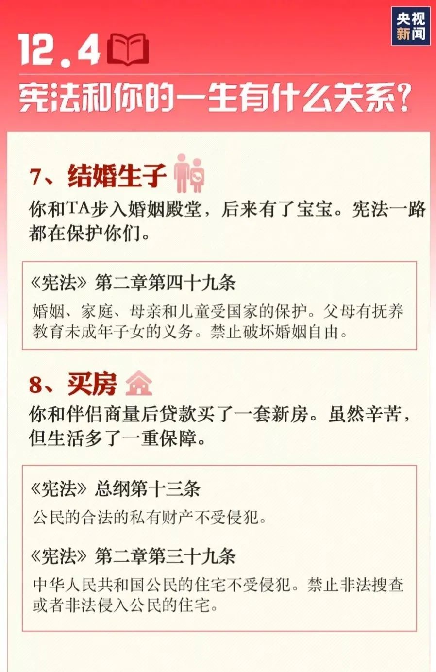 有钱钱包 - 安全便捷的数字资产管理工具