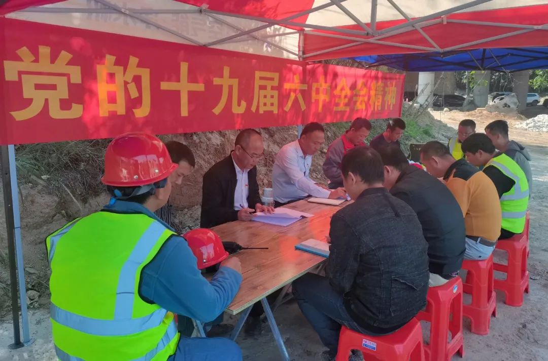 有钱钱包 - 安全便捷的数字资产管理工具