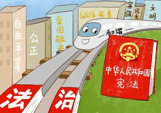 有钱钱包 - 安全便捷的数字资产管理工具