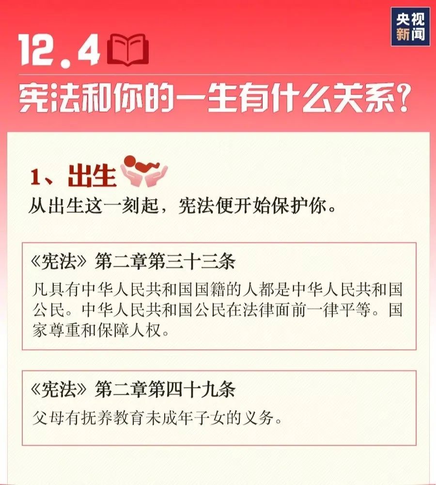 有钱钱包 - 安全便捷的数字资产管理工具