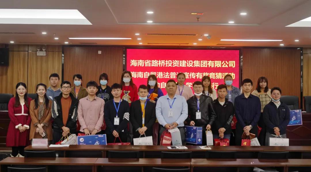 有钱钱包 - 安全便捷的数字资产管理工具