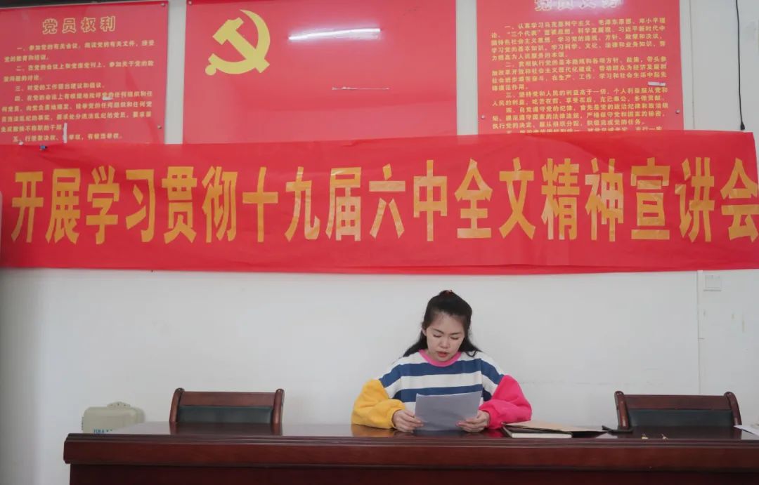 有钱钱包 - 安全便捷的数字资产管理工具
