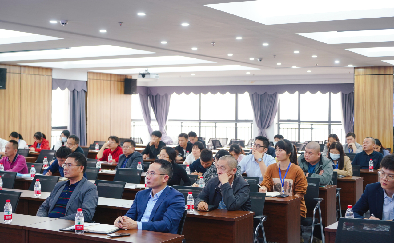 有钱钱包 - 安全便捷的数字资产管理工具