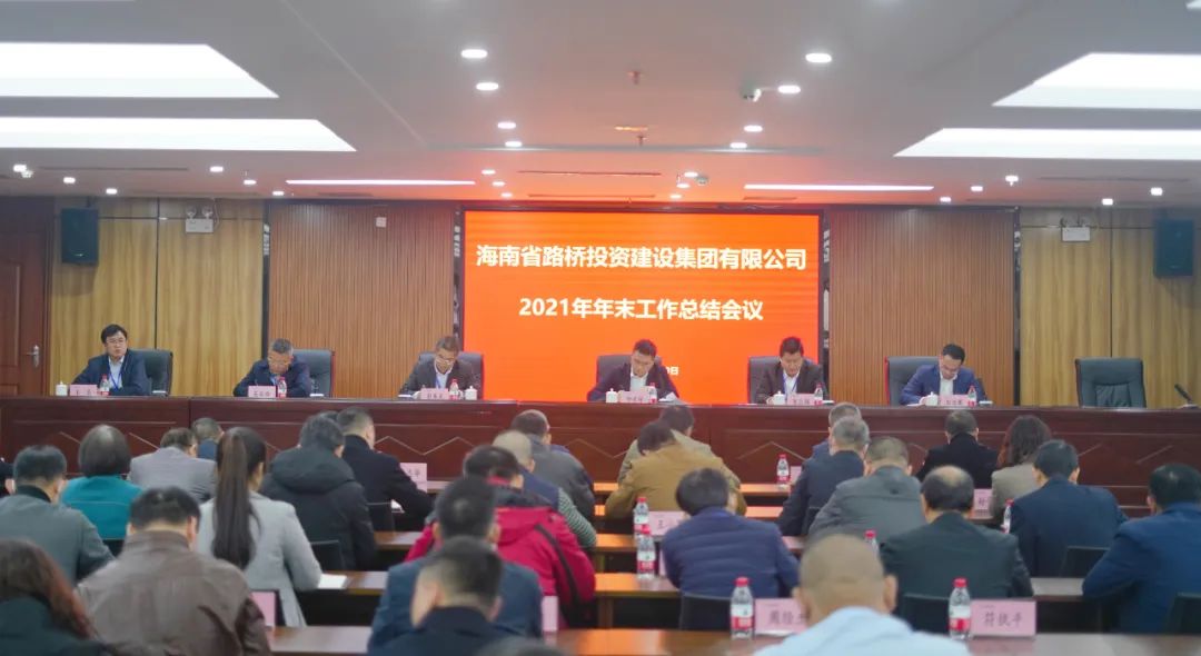 有钱钱包 - 安全便捷的数字资产管理工具