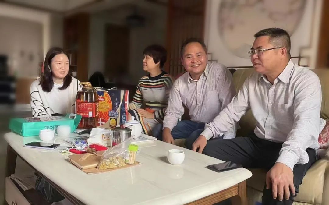 有钱钱包 - 安全便捷的数字资产管理工具
