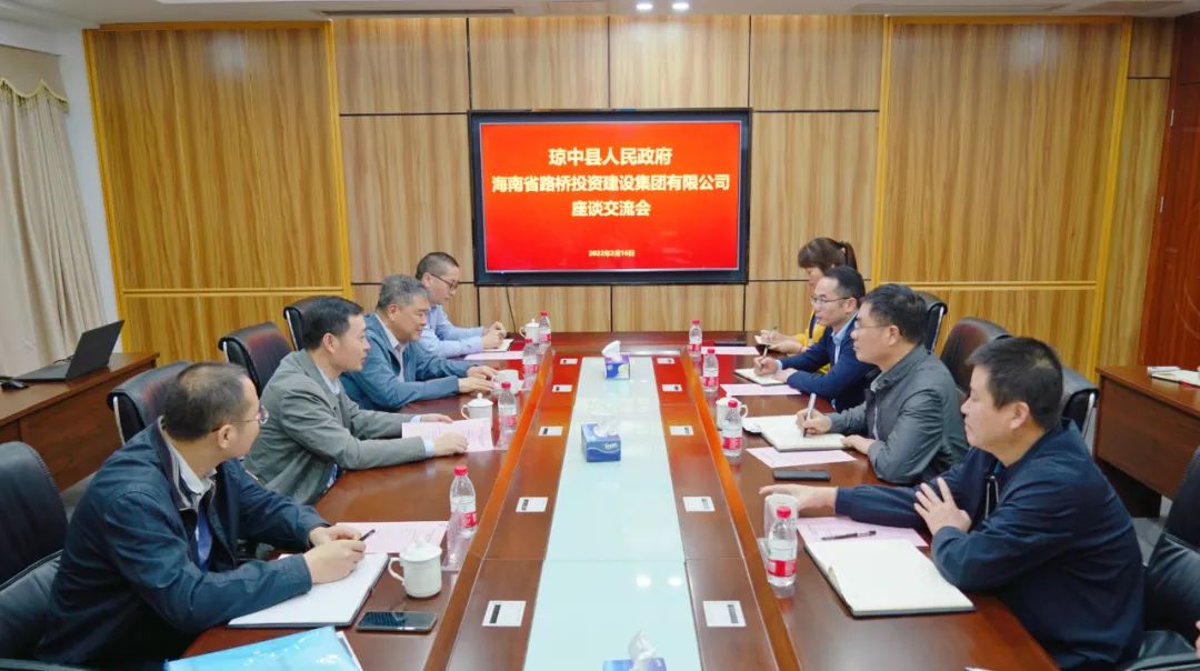 有钱钱包 - 安全便捷的数字资产管理工具