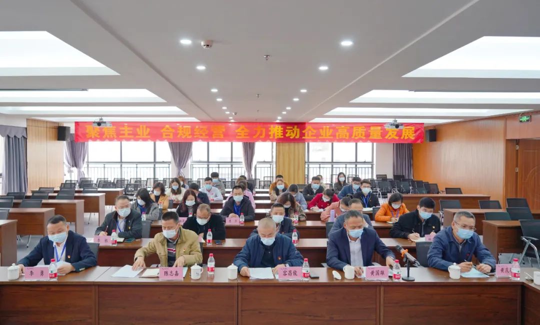有钱钱包 - 安全便捷的数字资产管理工具