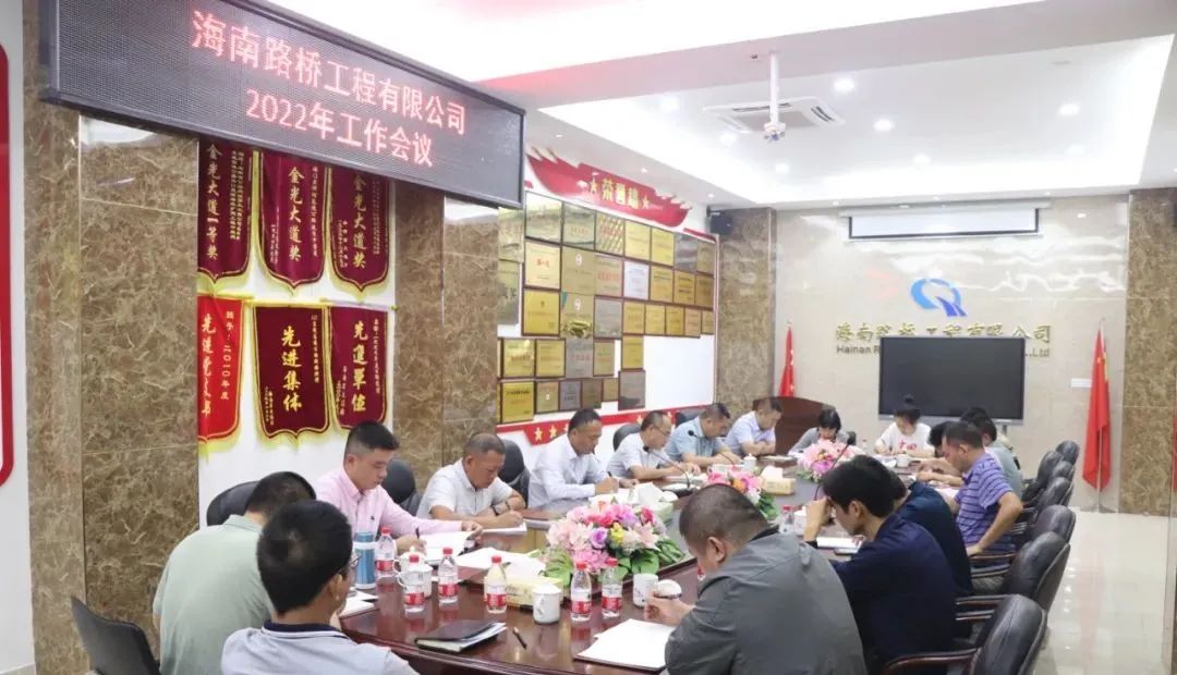 有钱钱包 - 安全便捷的数字资产管理工具