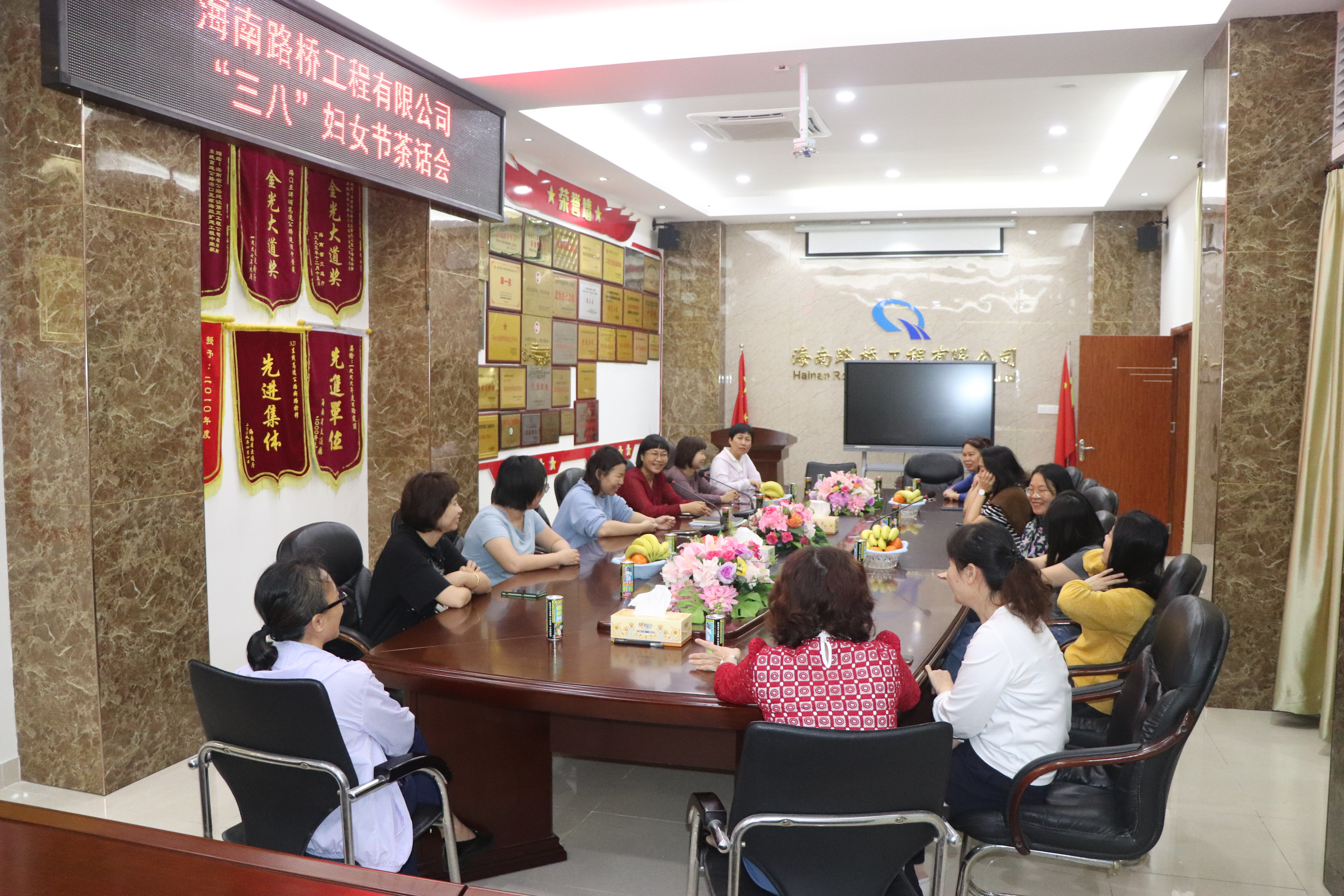 有钱钱包 - 安全便捷的数字资产管理工具