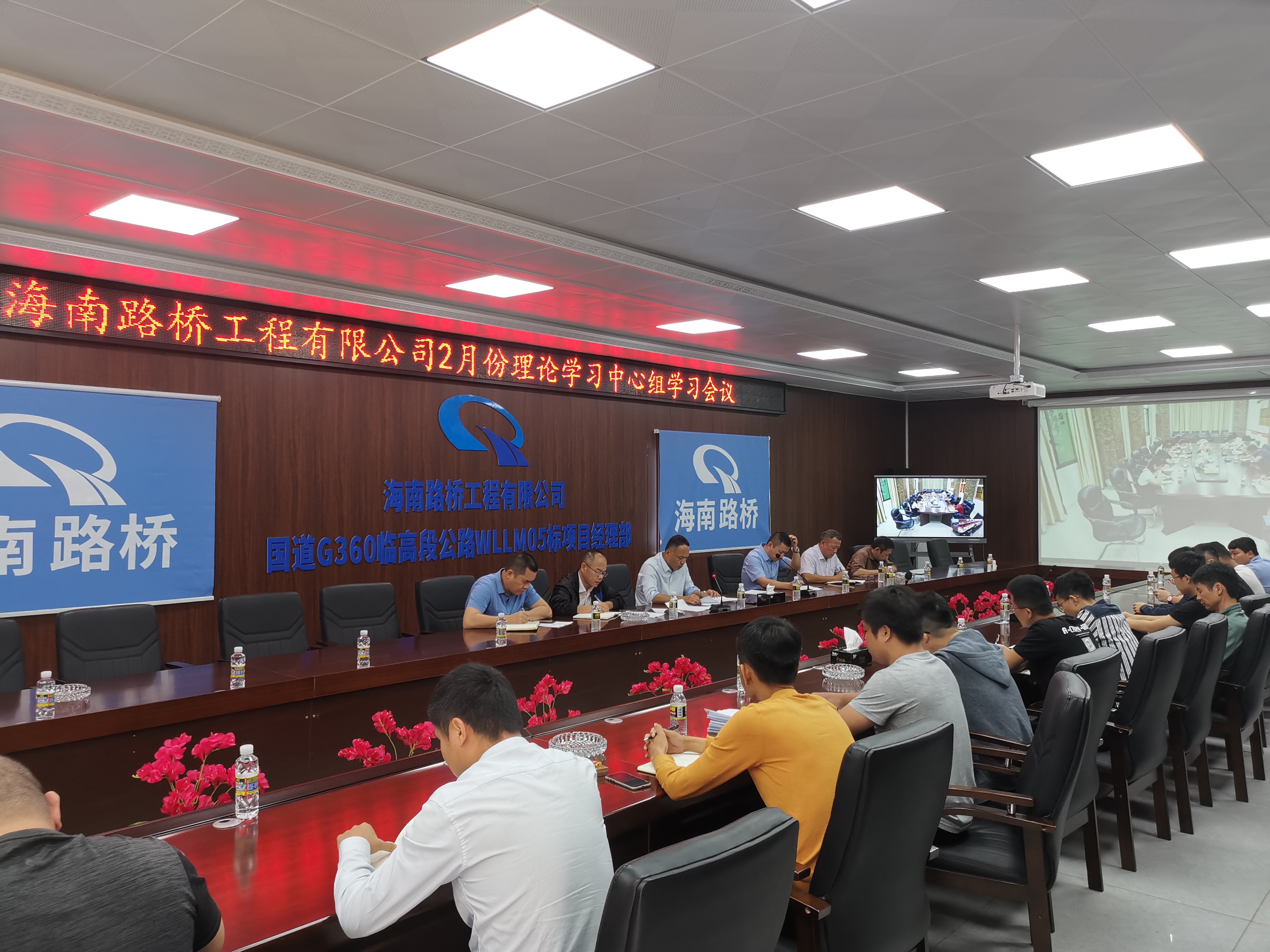 有钱钱包 - 安全便捷的数字资产管理工具