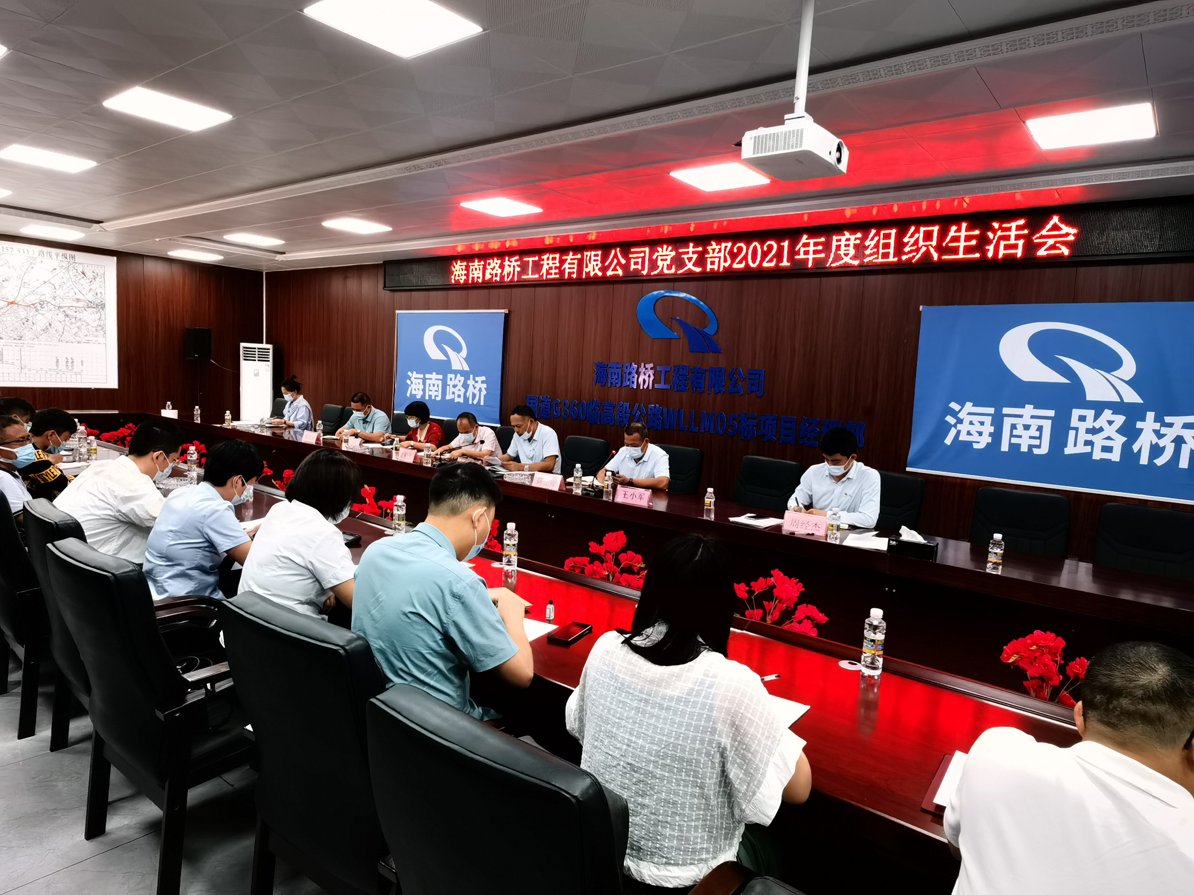 有钱钱包 - 安全便捷的数字资产管理工具