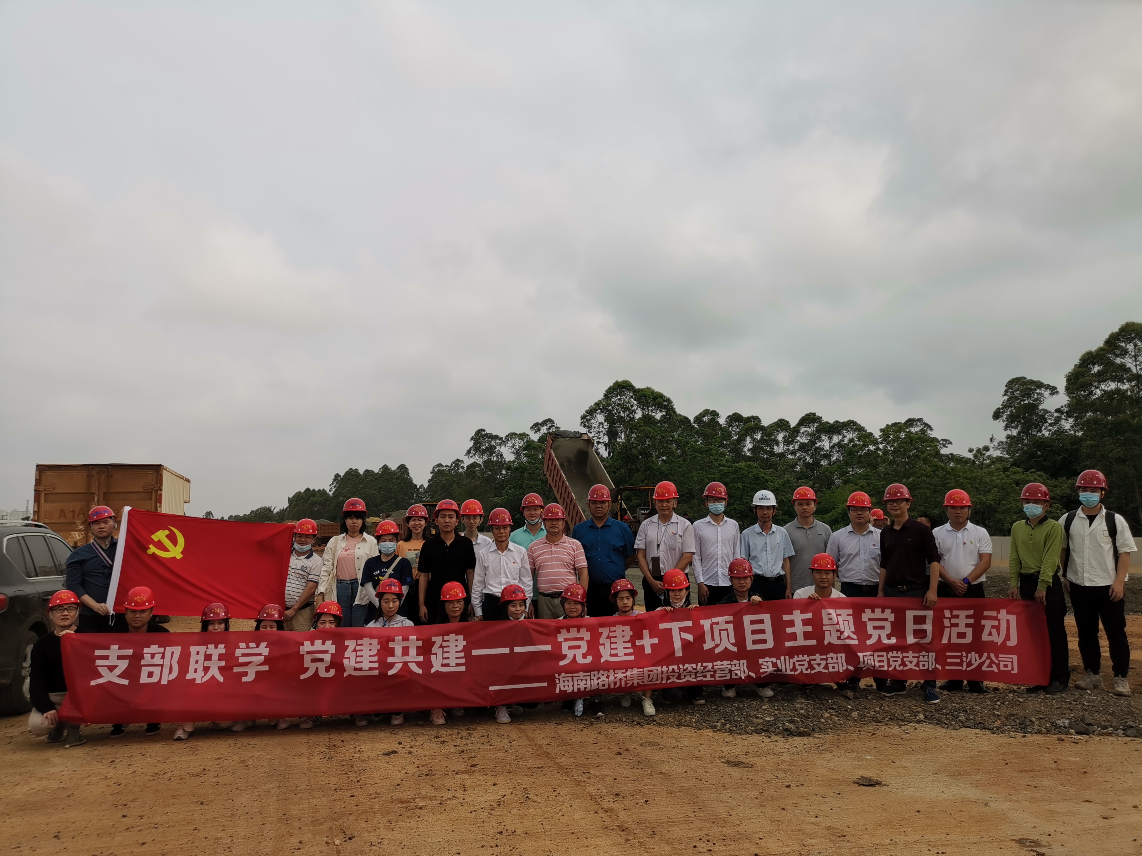 有钱钱包 - 安全便捷的数字资产管理工具