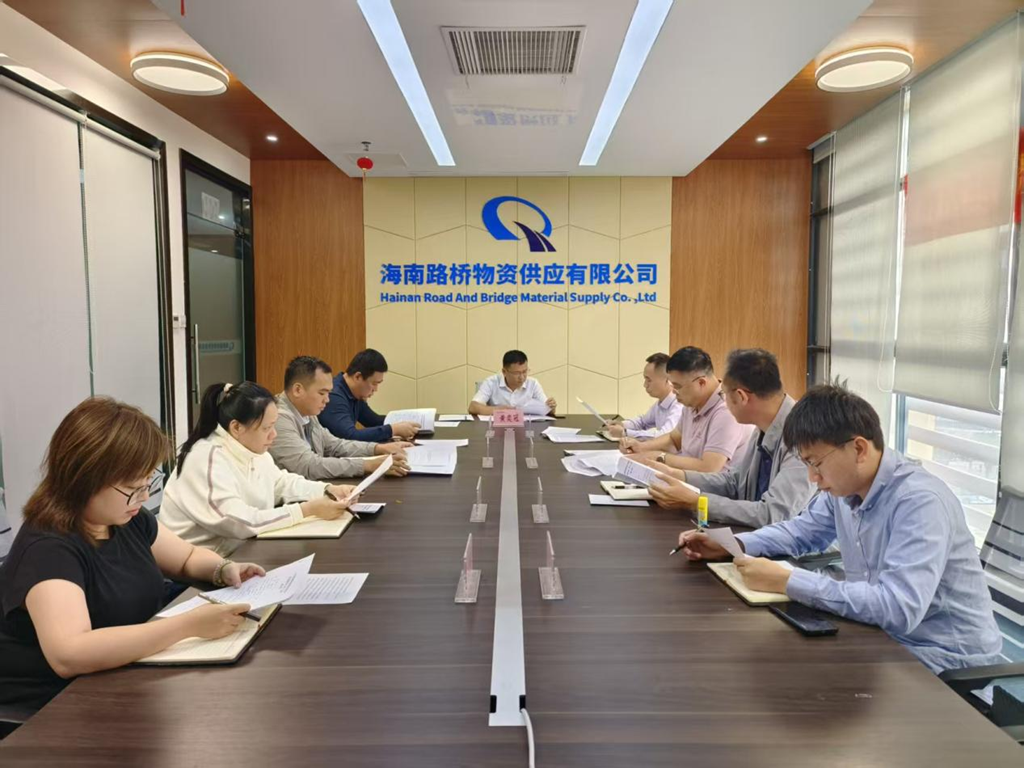 有钱钱包 - 安全便捷的数字资产管理工具