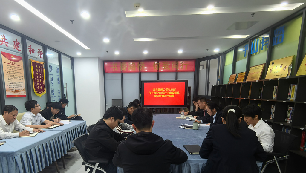 有钱钱包 - 安全便捷的数字资产管理工具