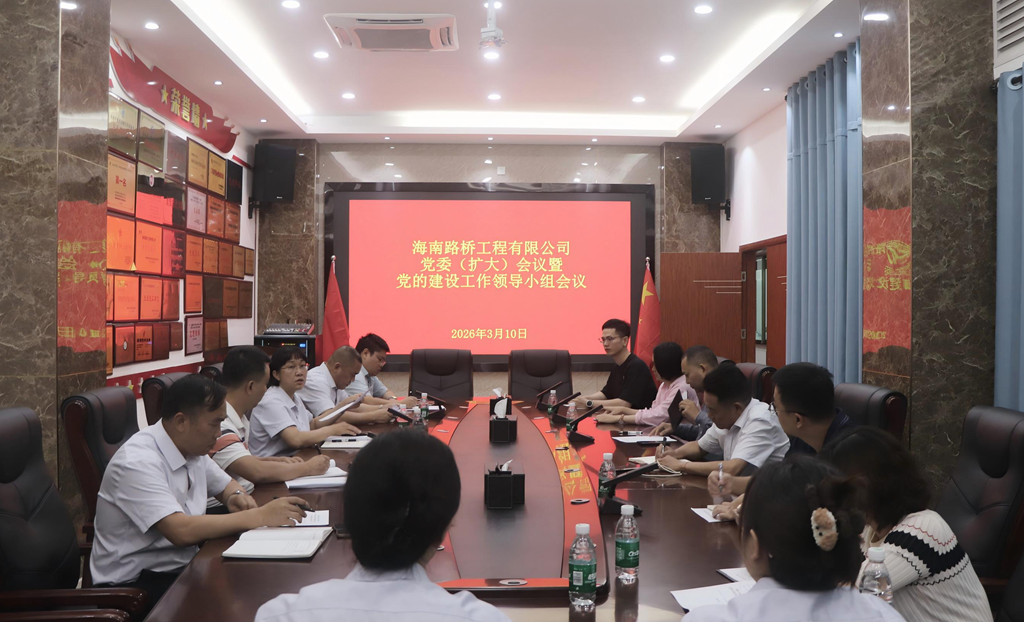 有钱钱包 - 安全便捷的数字资产管理工具