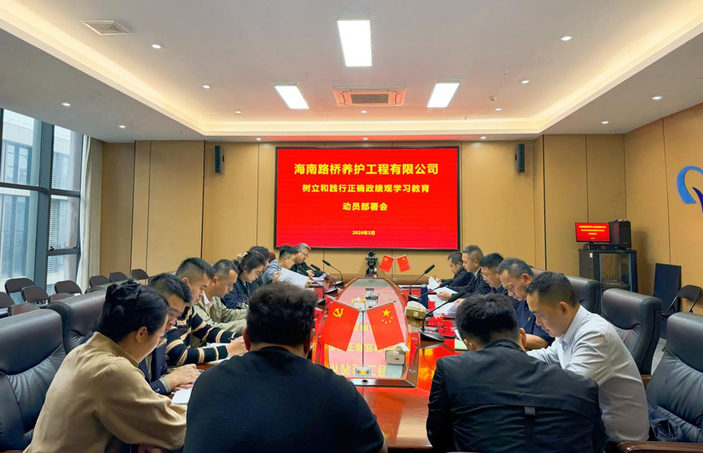有钱钱包 - 安全便捷的数字资产管理工具