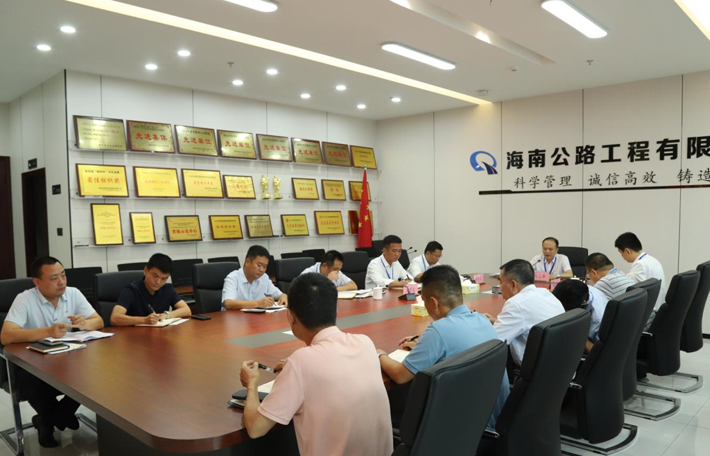 有钱钱包 - 安全便捷的数字资产管理工具