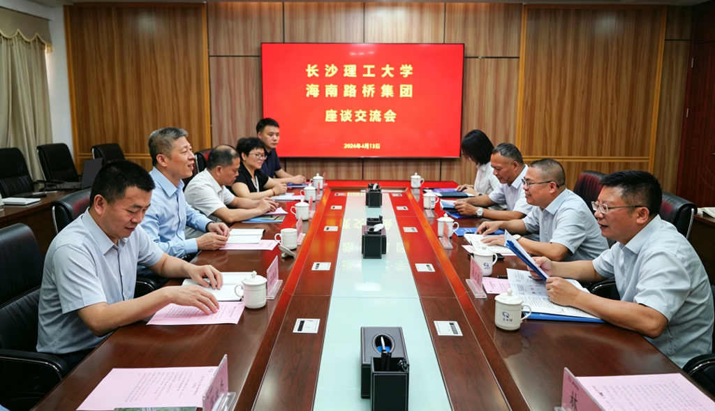 有钱钱包 - 安全便捷的数字资产管理工具