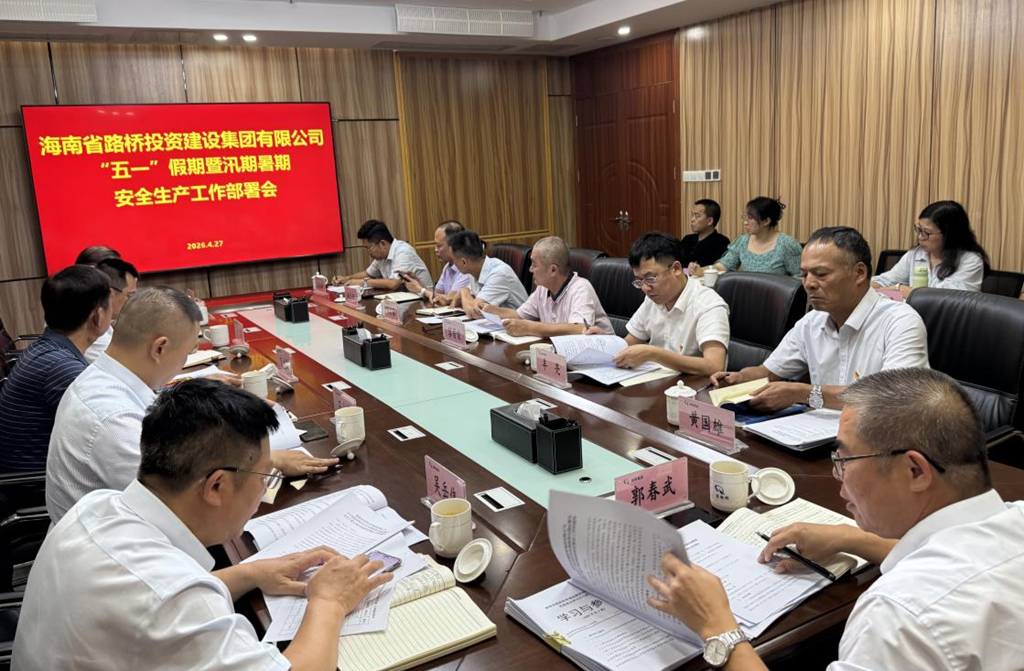 有钱钱包 - 安全便捷的数字资产管理工具