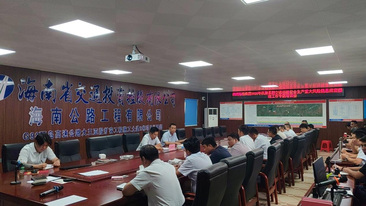 有钱钱包 - 安全便捷的数字资产管理工具