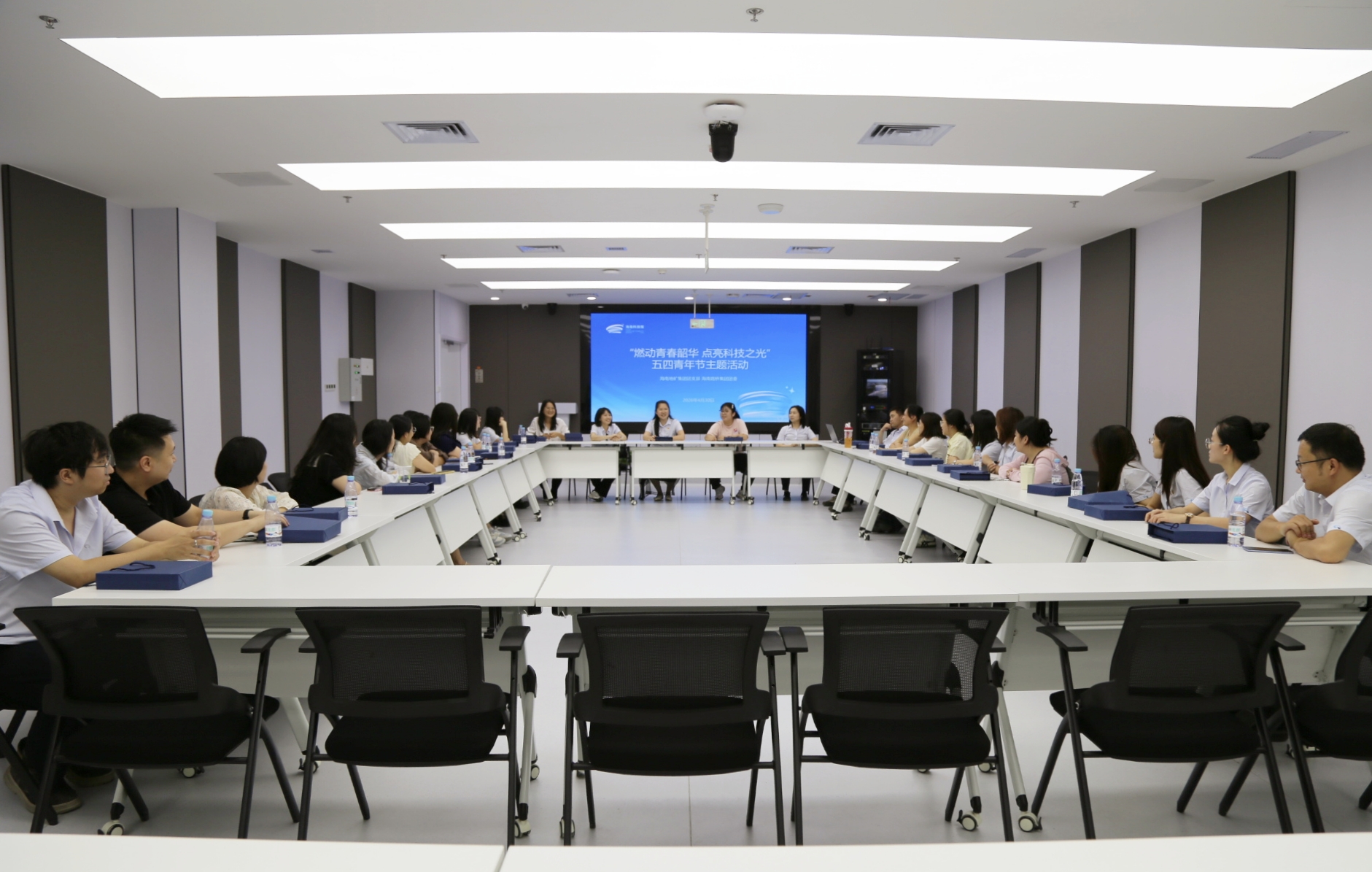 有钱钱包 - 安全便捷的数字资产管理工具