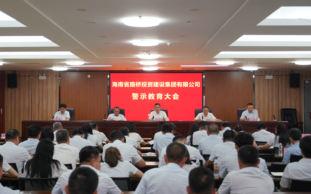 有钱钱包 - 安全便捷的数字资产管理工具