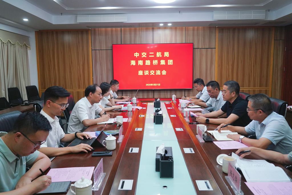 有钱钱包 - 安全便捷的数字资产管理工具