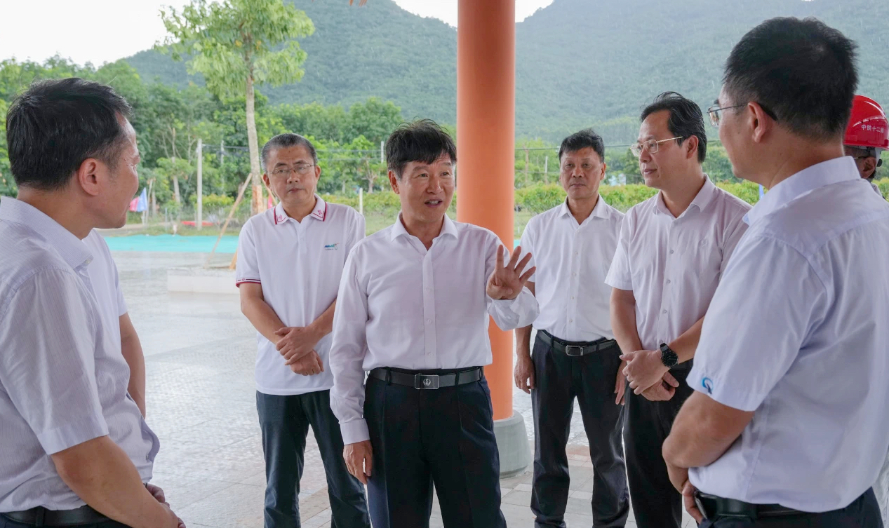 有钱钱包 - 安全便捷的数字资产管理工具