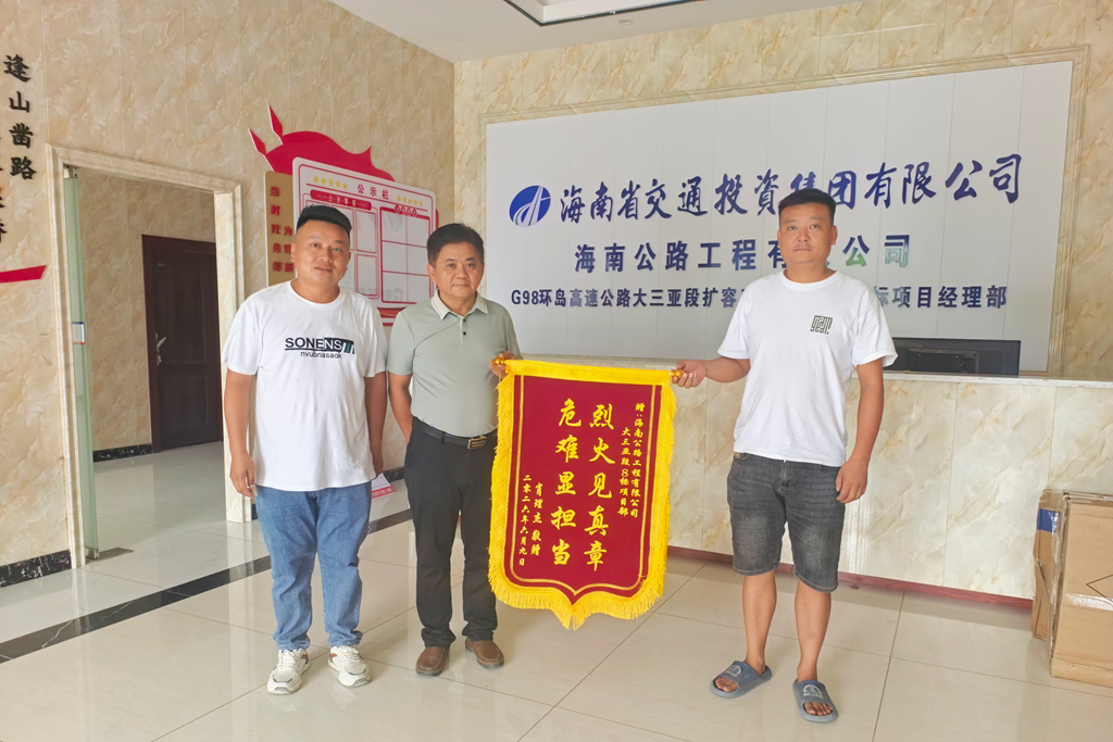 有钱钱包 - 安全便捷的数字资产管理工具
