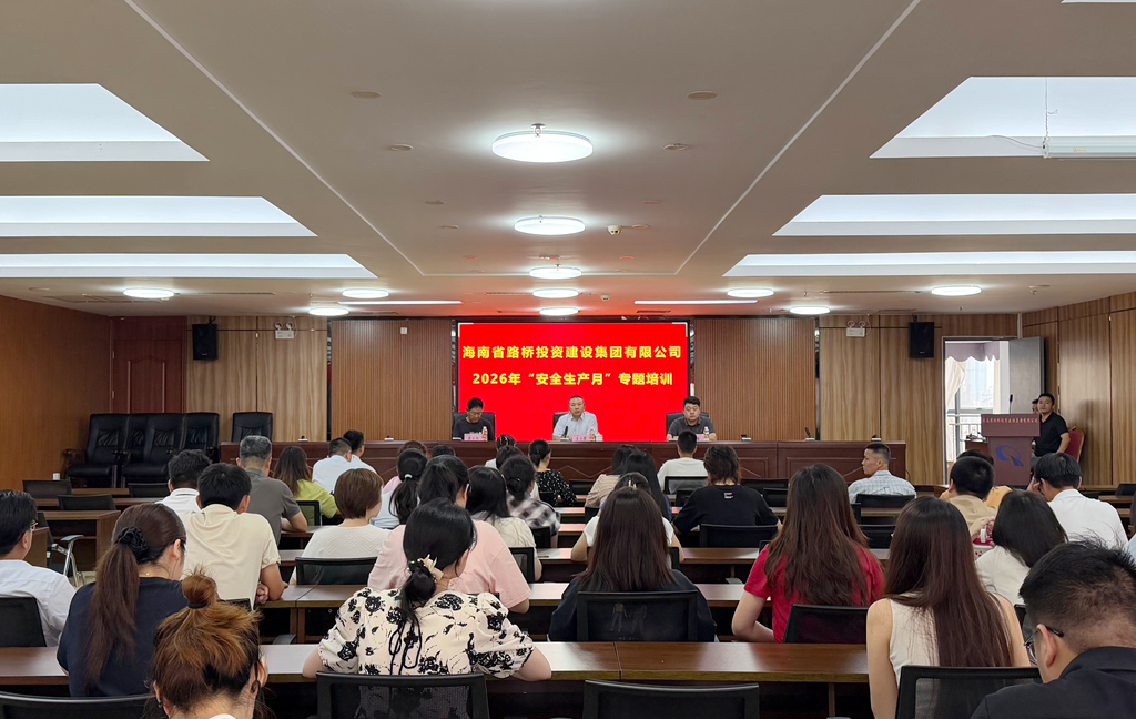 有钱钱包 - 安全便捷的数字资产管理工具