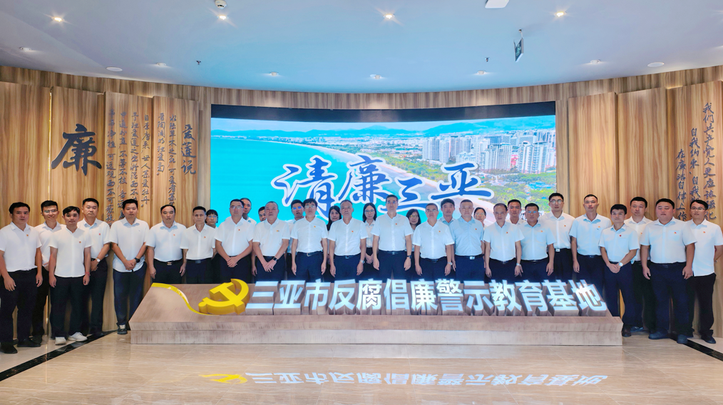 有钱钱包 - 安全便捷的数字资产管理工具