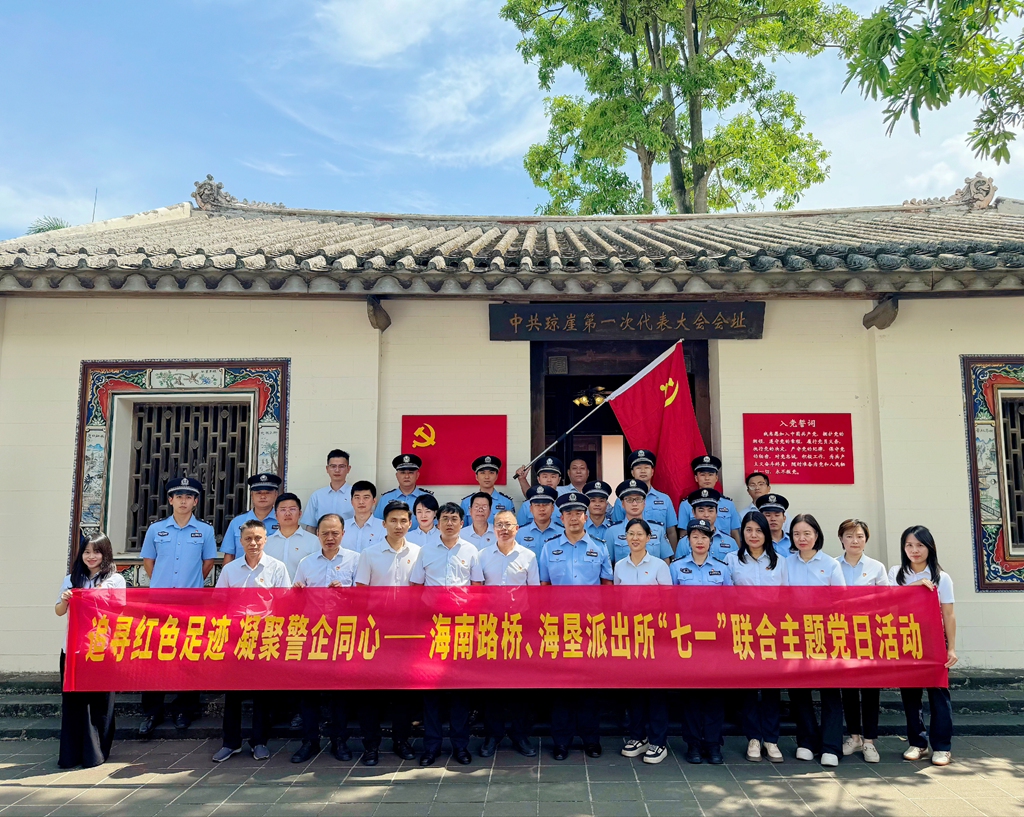 有钱钱包 - 安全便捷的数字资产管理工具