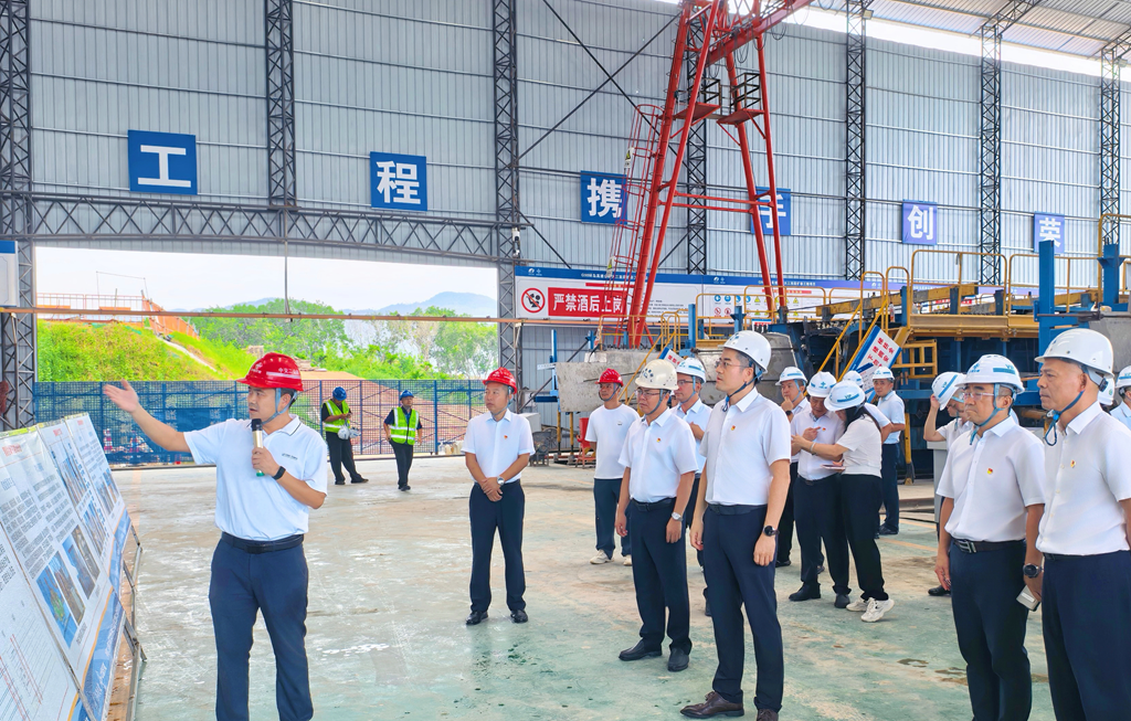 有钱钱包 - 安全便捷的数字资产管理工具