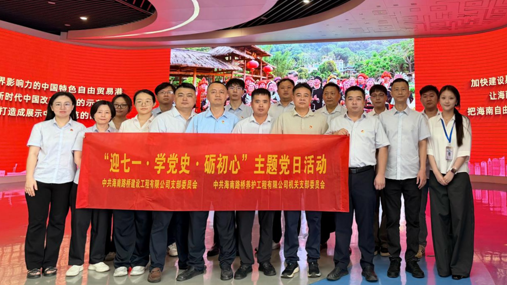 有钱钱包 - 安全便捷的数字资产管理工具