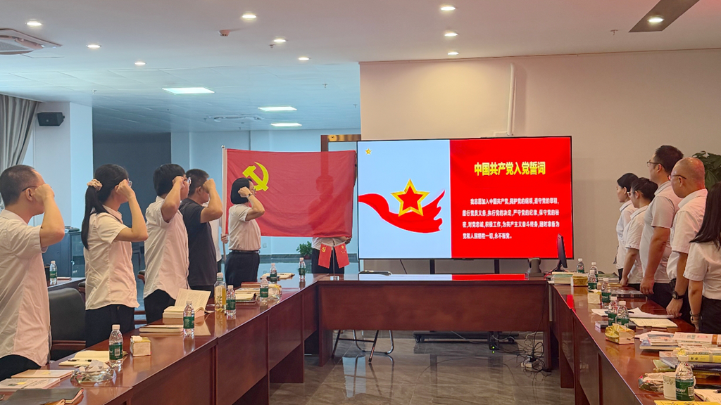 有钱钱包 - 安全便捷的数字资产管理工具
