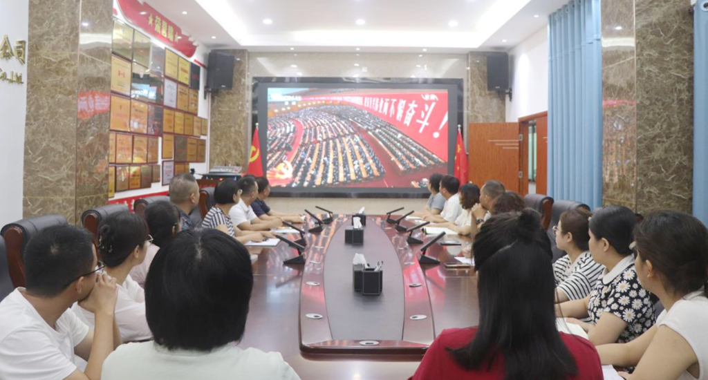 有钱钱包 - 安全便捷的数字资产管理工具