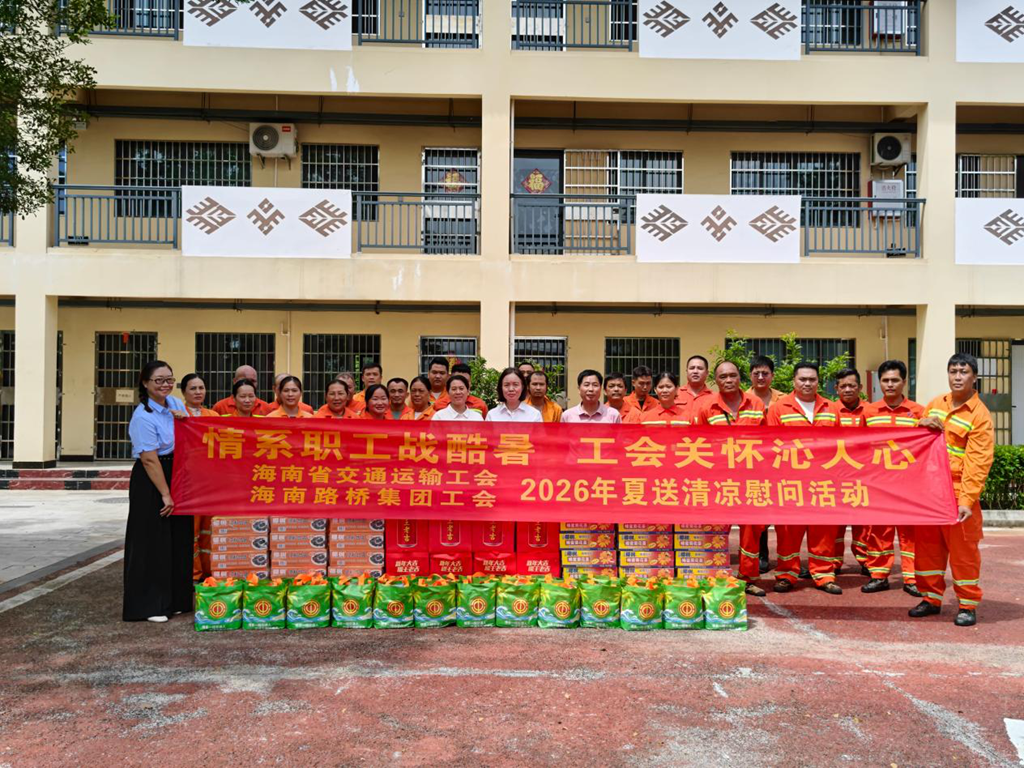 有钱钱包 - 安全便捷的数字资产管理工具