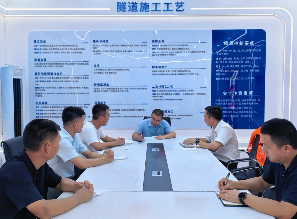 有钱钱包 - 安全便捷的数字资产管理工具