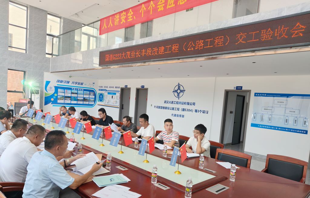 有钱钱包 - 安全便捷的数字资产管理工具