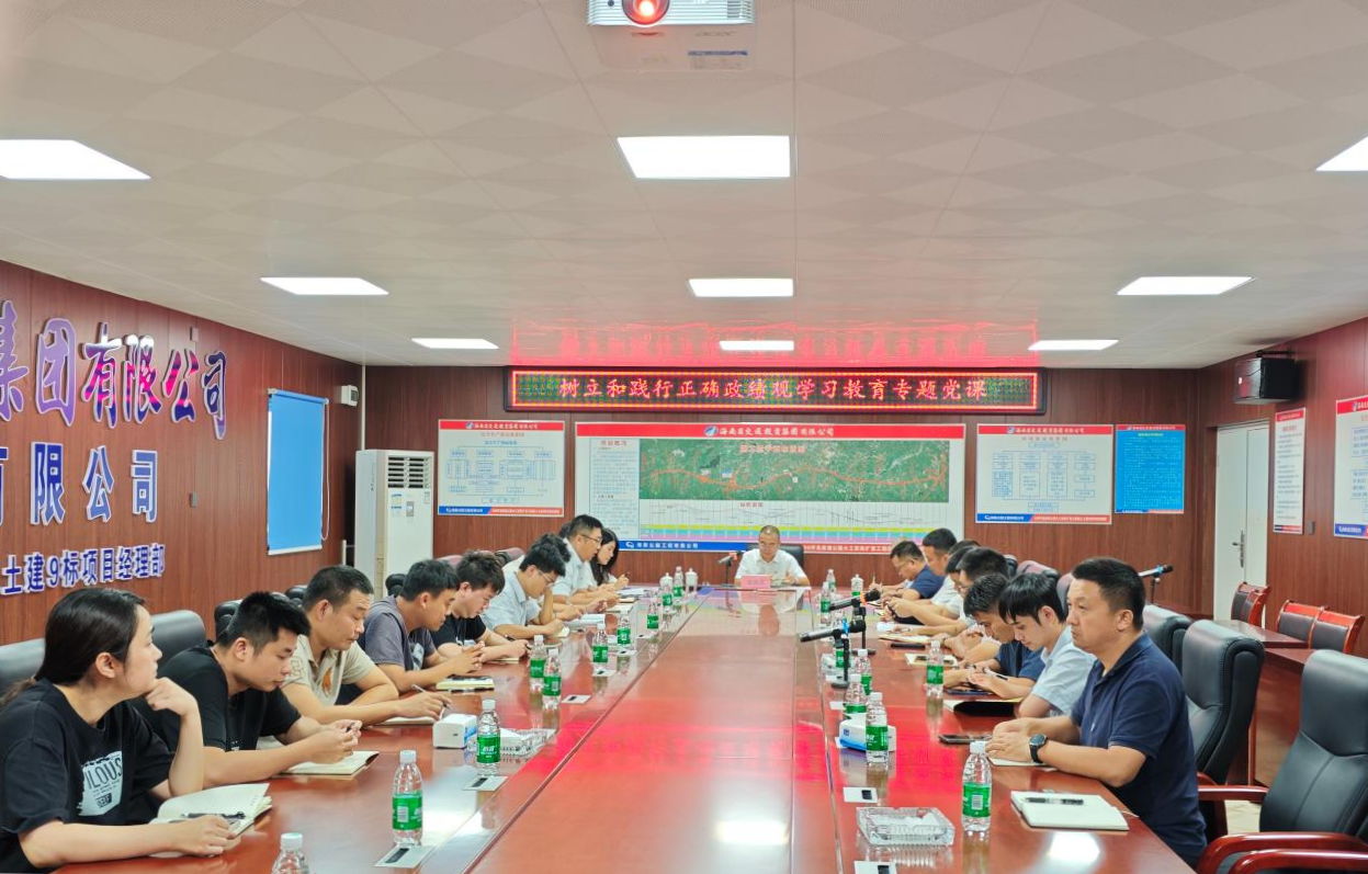 有钱钱包 - 安全便捷的数字资产管理工具