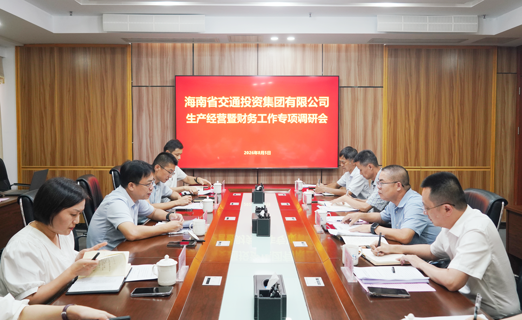 有钱钱包 - 安全便捷的数字资产管理工具