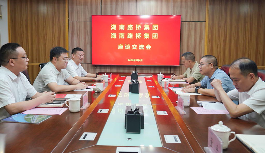 有钱钱包 - 安全便捷的数字资产管理工具