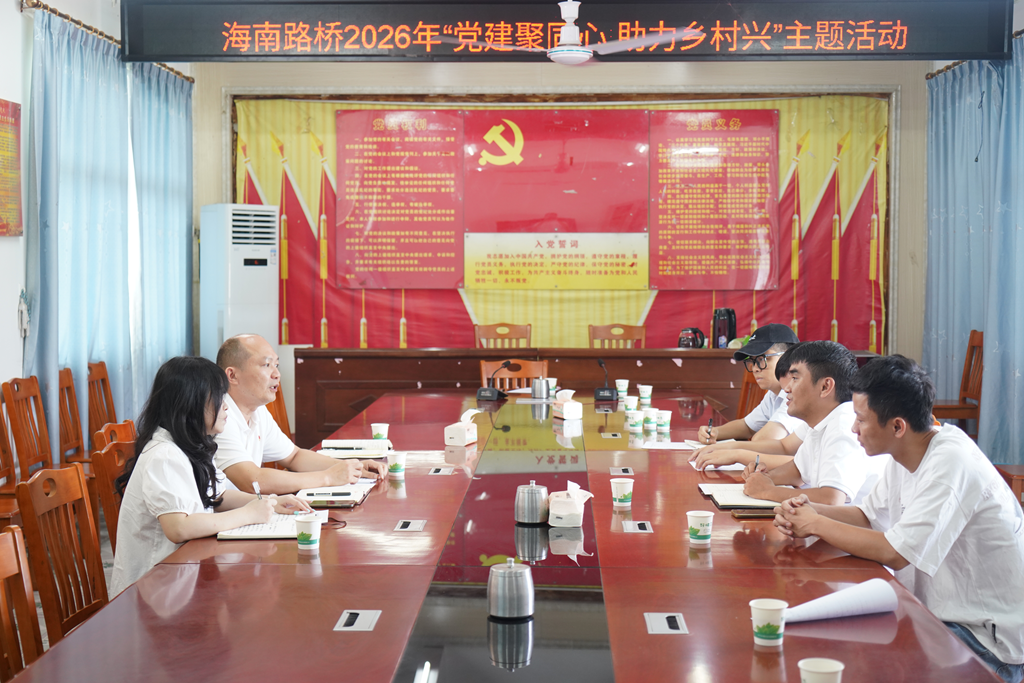有钱钱包 - 安全便捷的数字资产管理工具