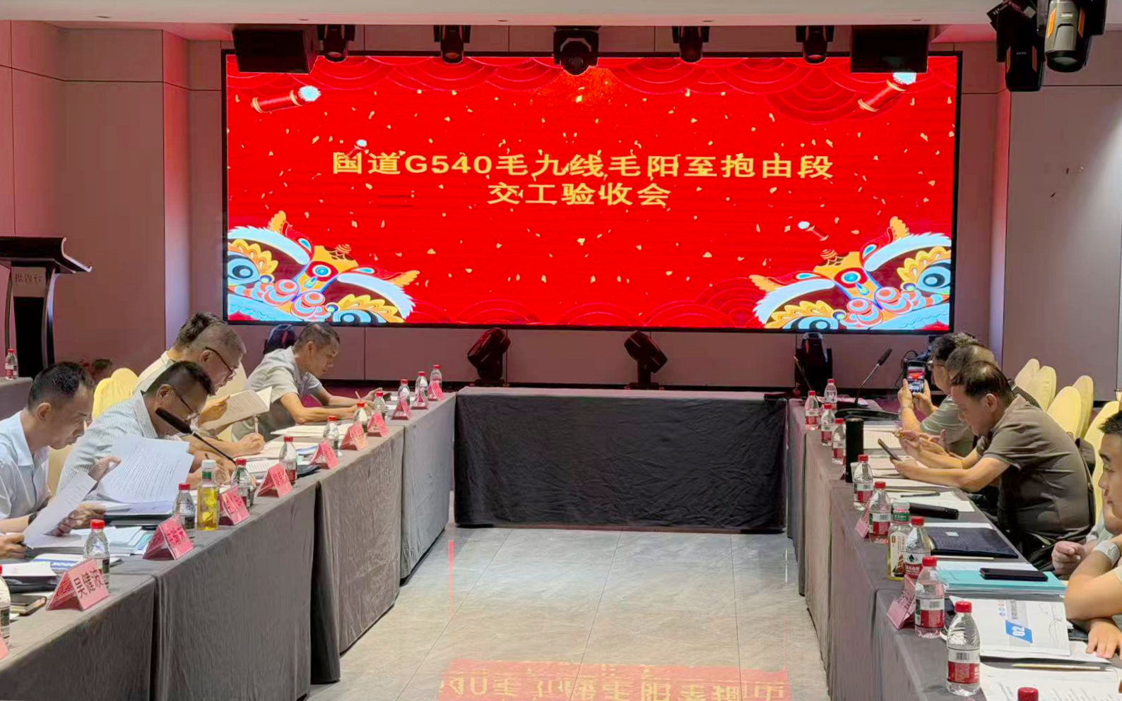 有钱钱包 - 安全便捷的数字资产管理工具