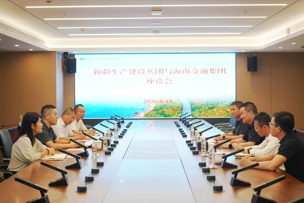 有钱钱包 - 安全便捷的数字资产管理工具