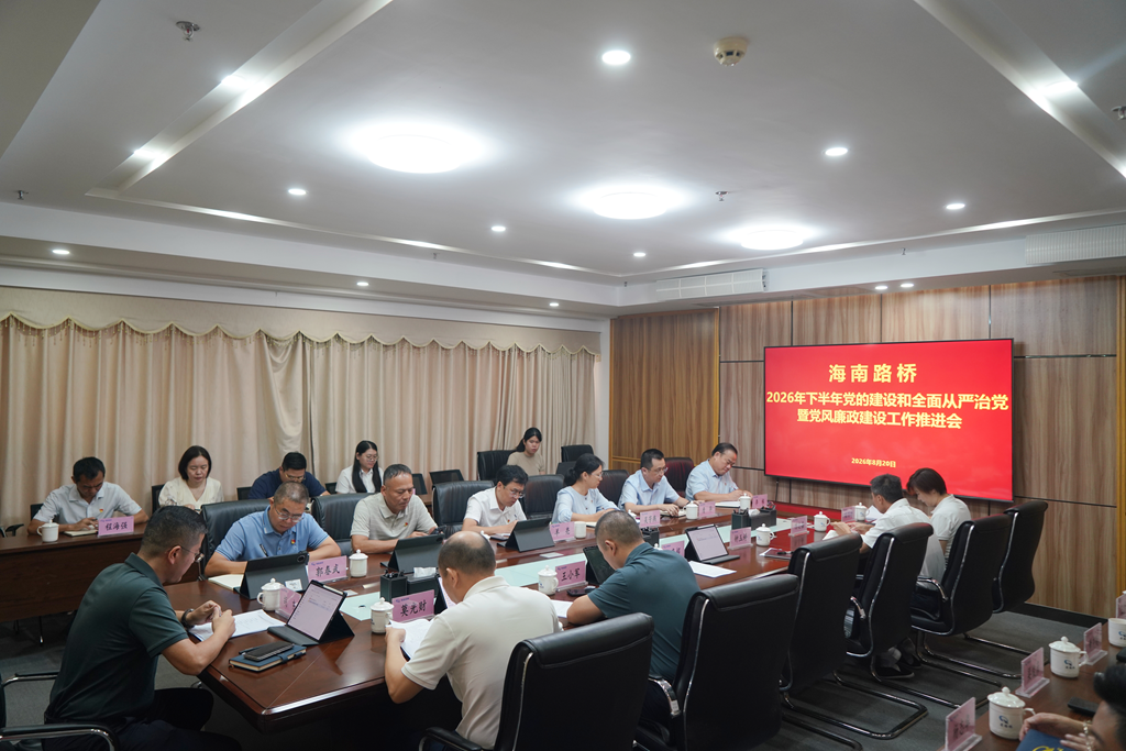 有钱钱包 - 安全便捷的数字资产管理工具