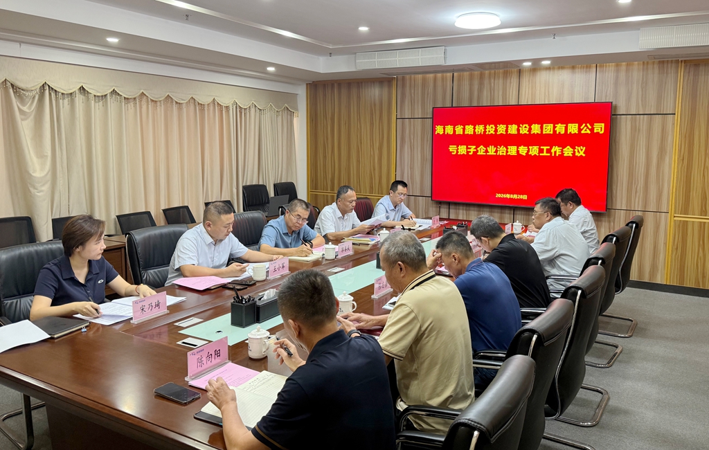 有钱钱包 - 安全便捷的数字资产管理工具