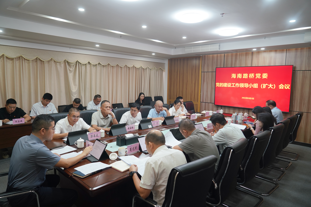 有钱钱包 - 安全便捷的数字资产管理工具